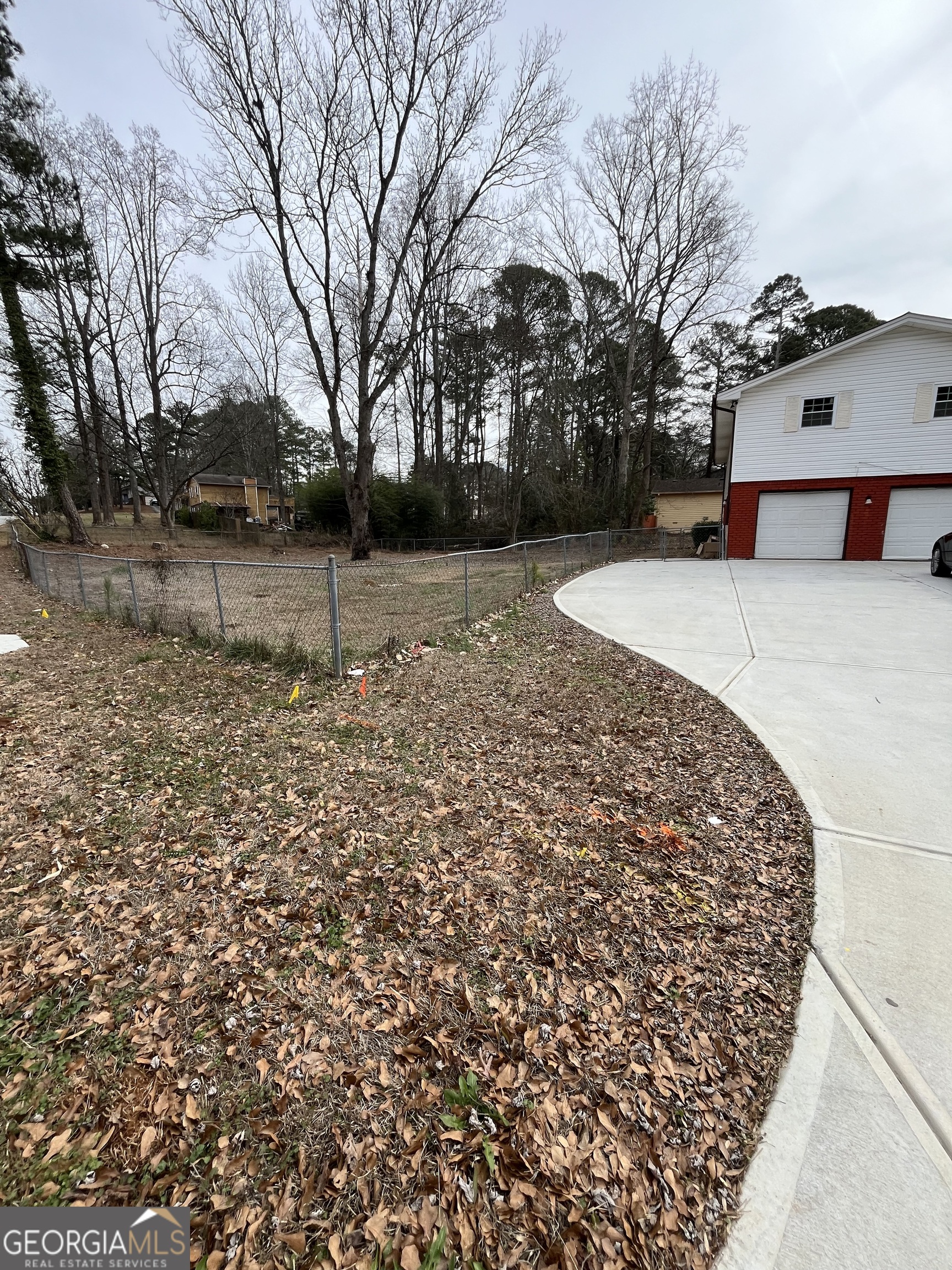 152 Rountree Road Riverdale, GA 30274 - Photo 49 of 51