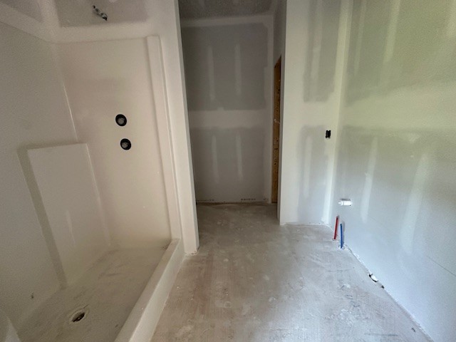 1998 Blue Bird Drive Pleasant View, TN 37146 - Photo 5 of 9