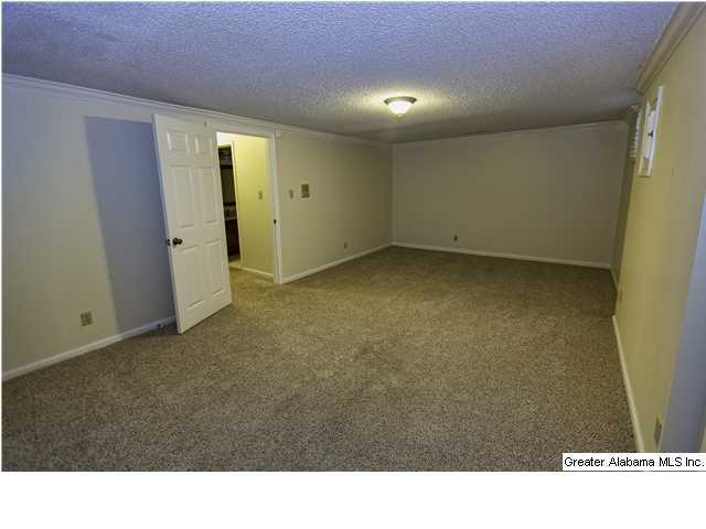 6615 Winchester Circle Pelham, AL 35124 - Photo 22 of 22