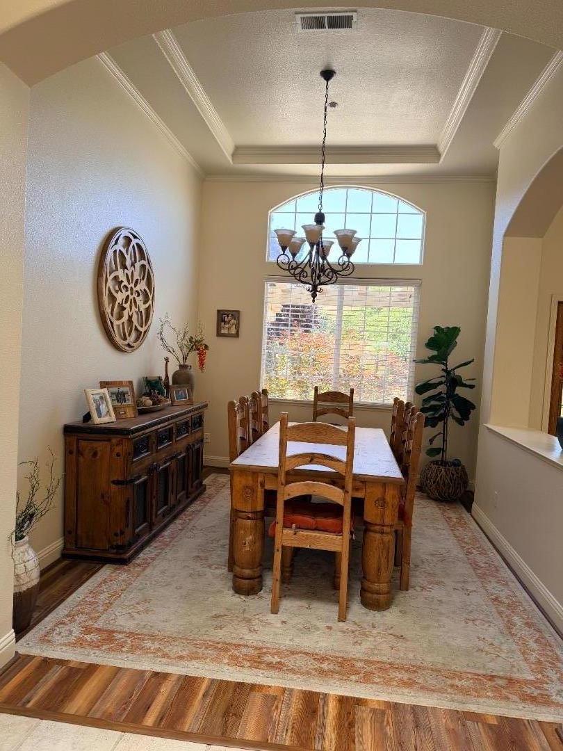 10721 Country Meadows Road Salinas, CA 93907 - Photo 2 of 14
