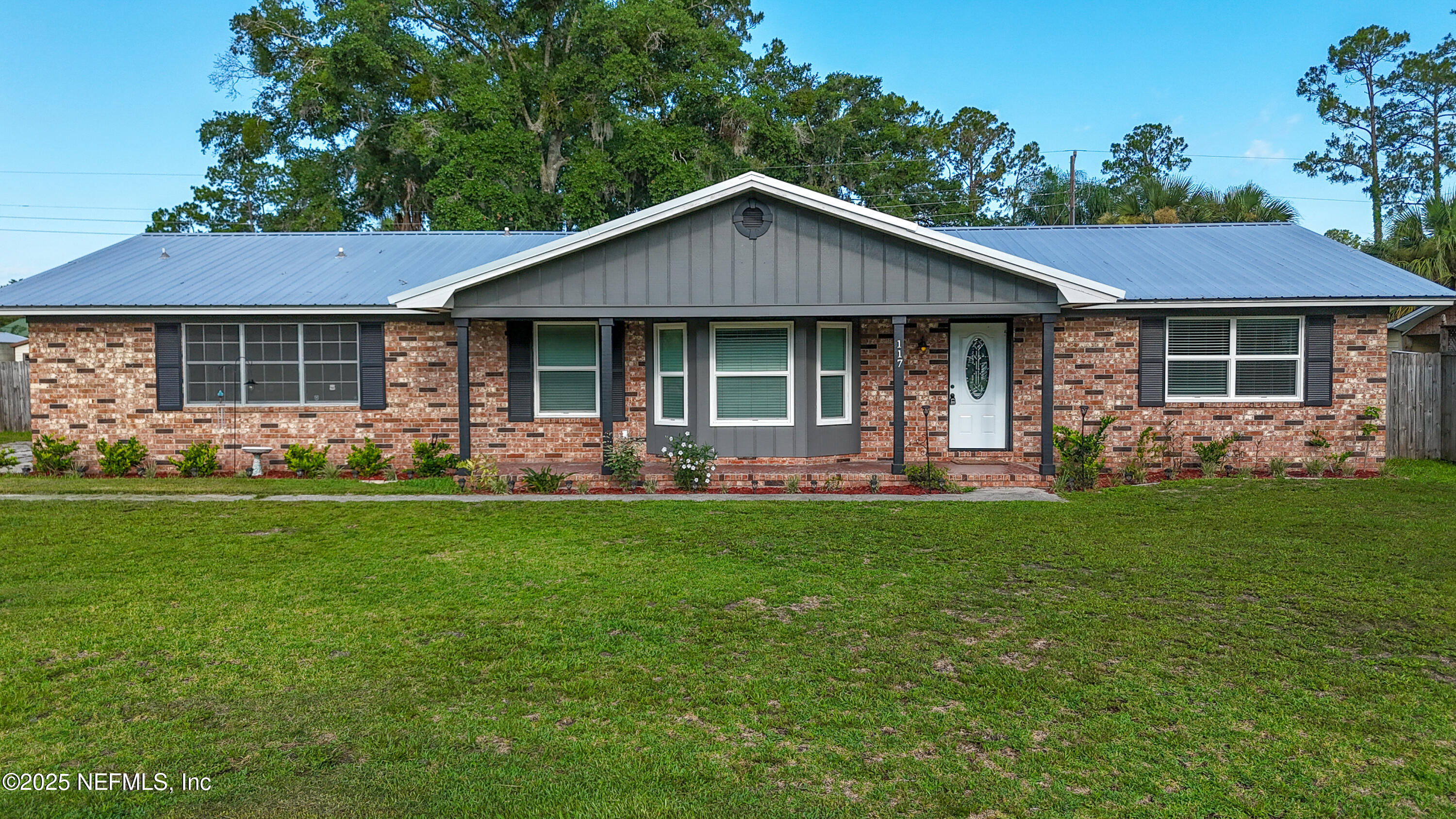 DJI_20250621084637_0058_D