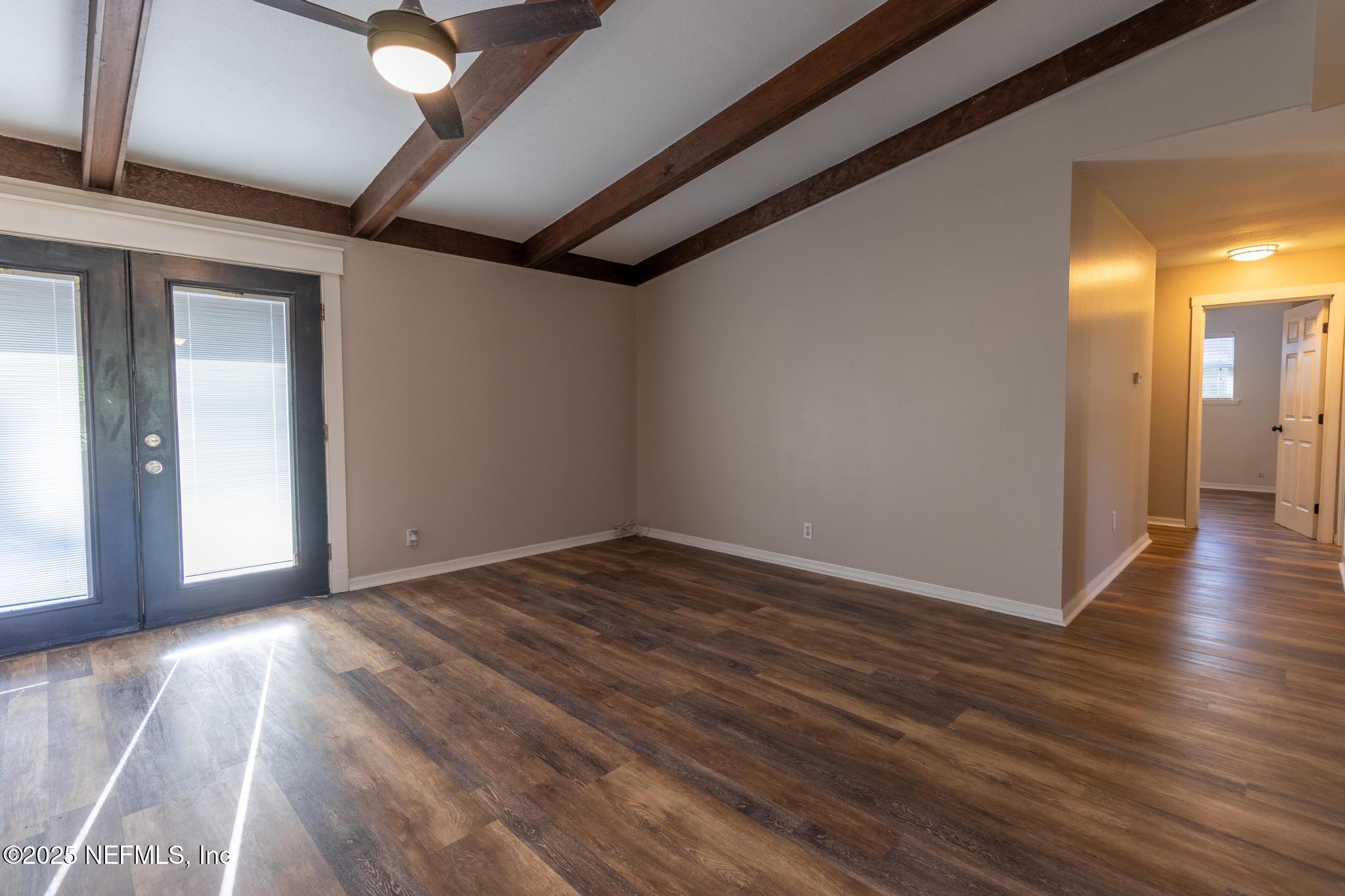 117 Horseman Club Road Palatka, FL 32177 - Photo 12 of 23 IMG_9990-HDR