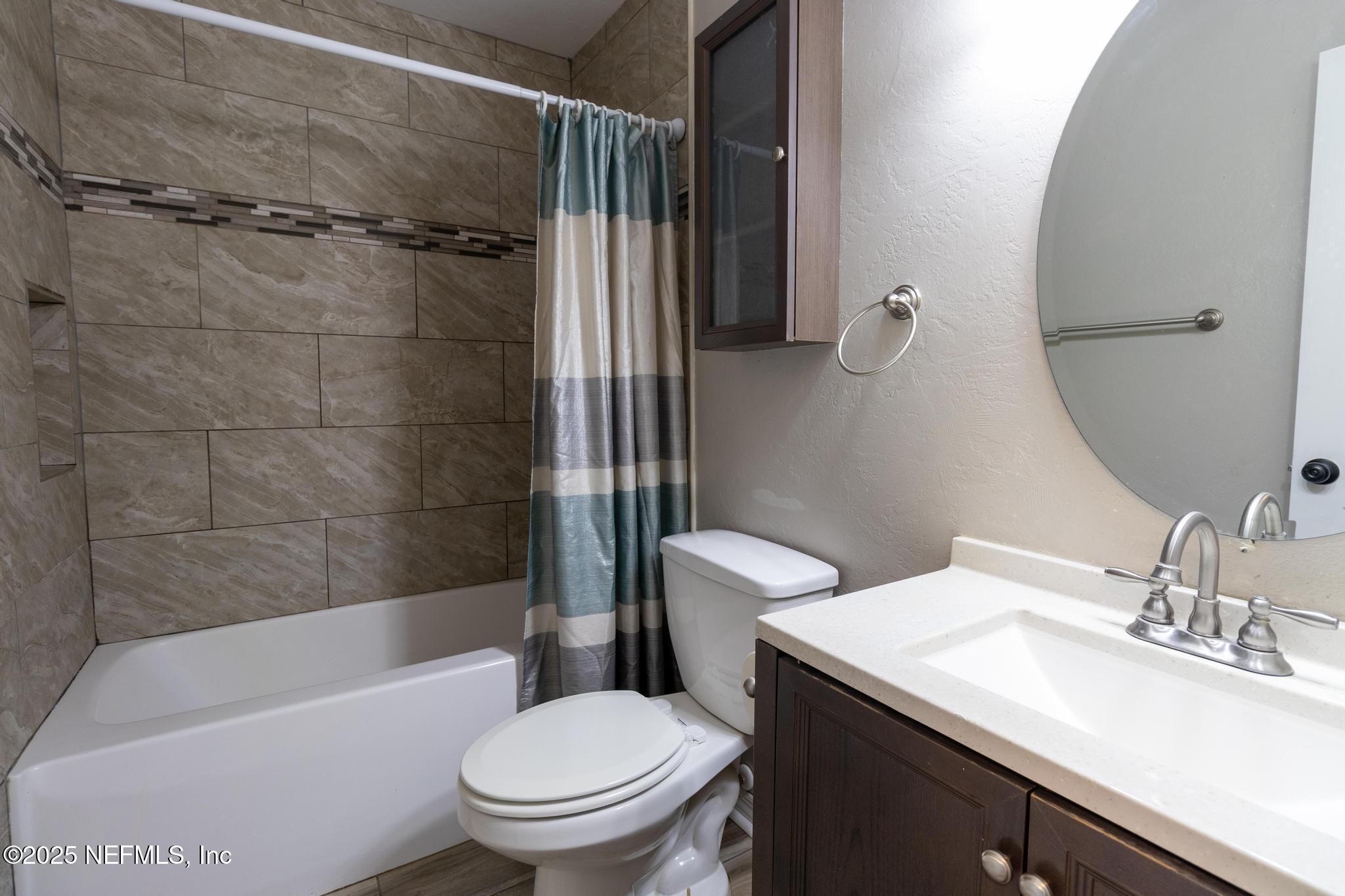 117 Horseman Club Road Palatka, FL 32177 - Photo 13 of 23 IMG_9995