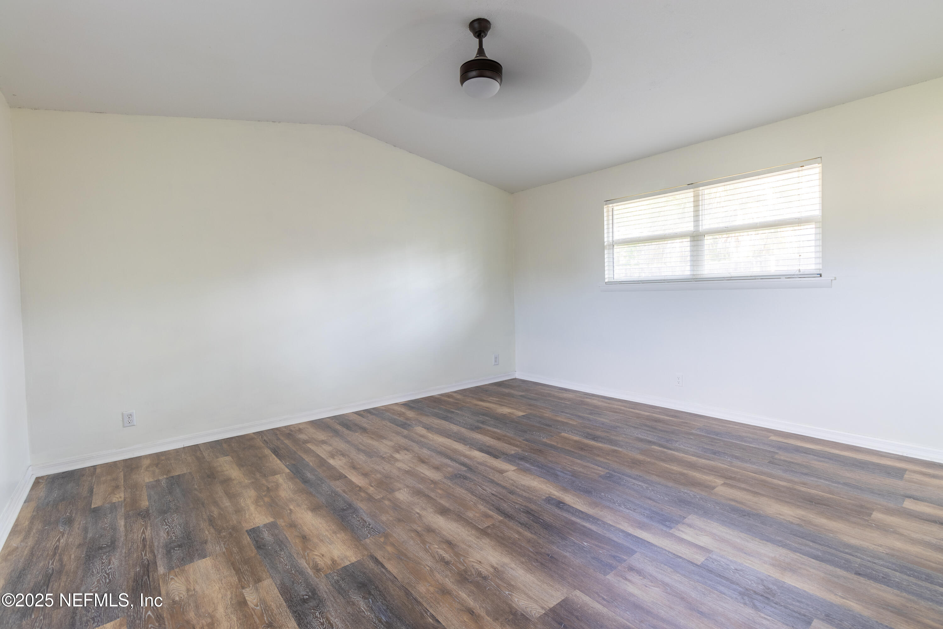 117 Horseman Club Road Palatka, FL 32177 - Photo 14 of 23 IMG_0010-HDR