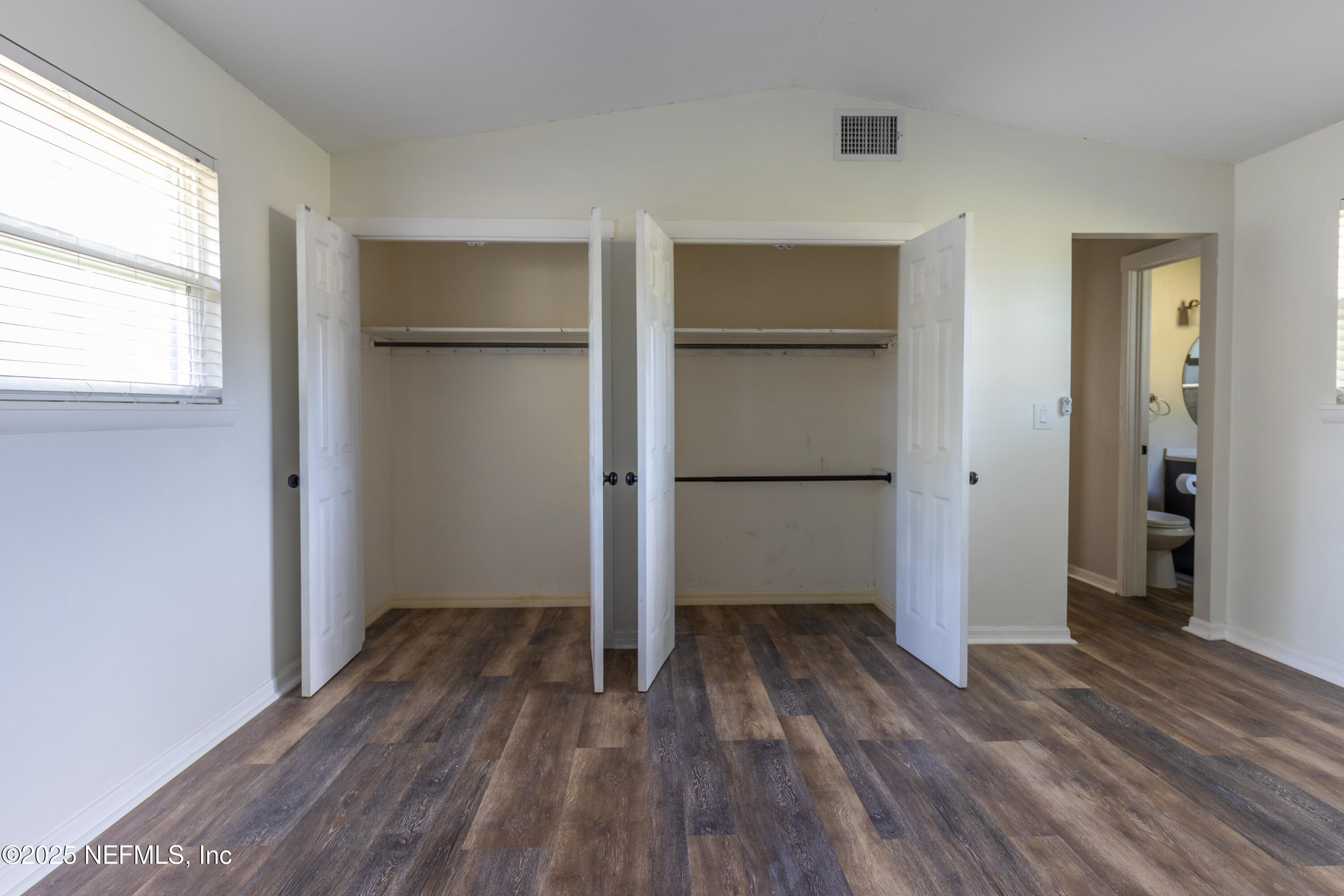 117 Horseman Club Road Palatka, FL 32177 - Photo 15 of 23 IMG_0007