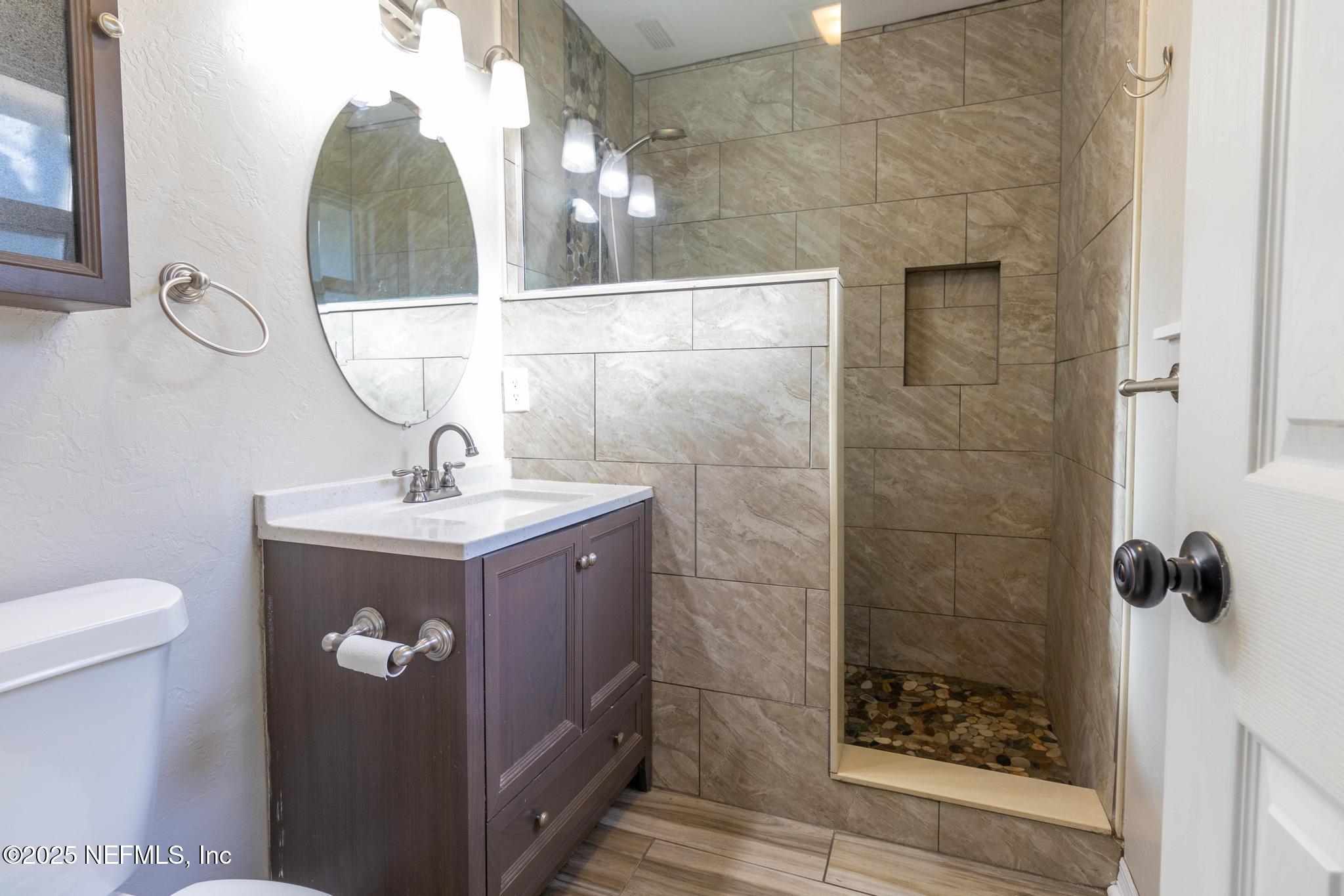 117 Horseman Club Road Palatka, FL 32177 - Photo 16 of 23 IMG_0001