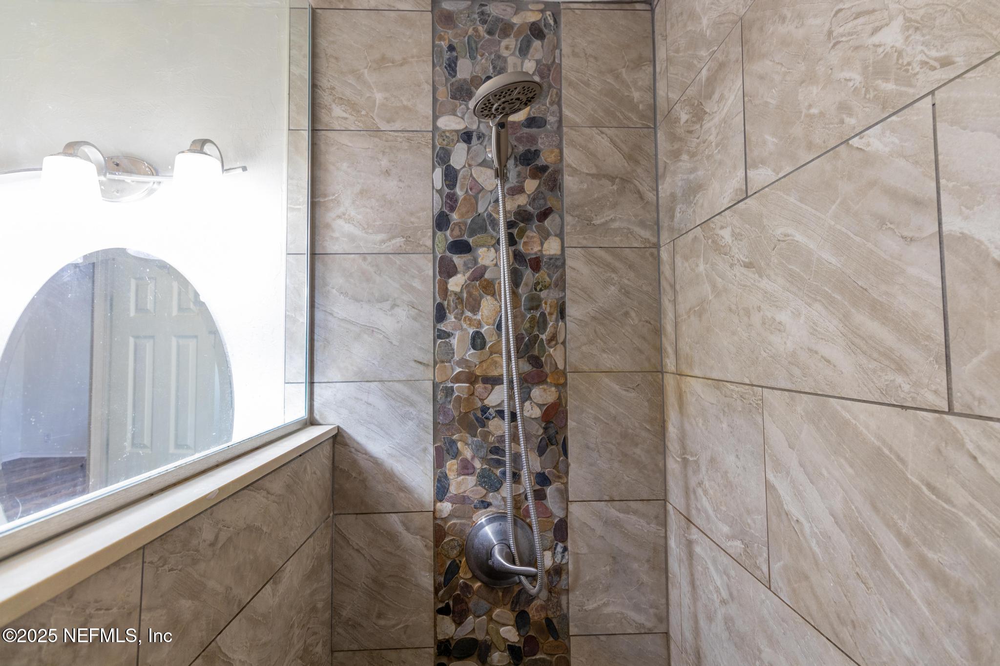 117 Horseman Club Road Palatka, FL 32177 - Photo 17 of 23 IMG_0002