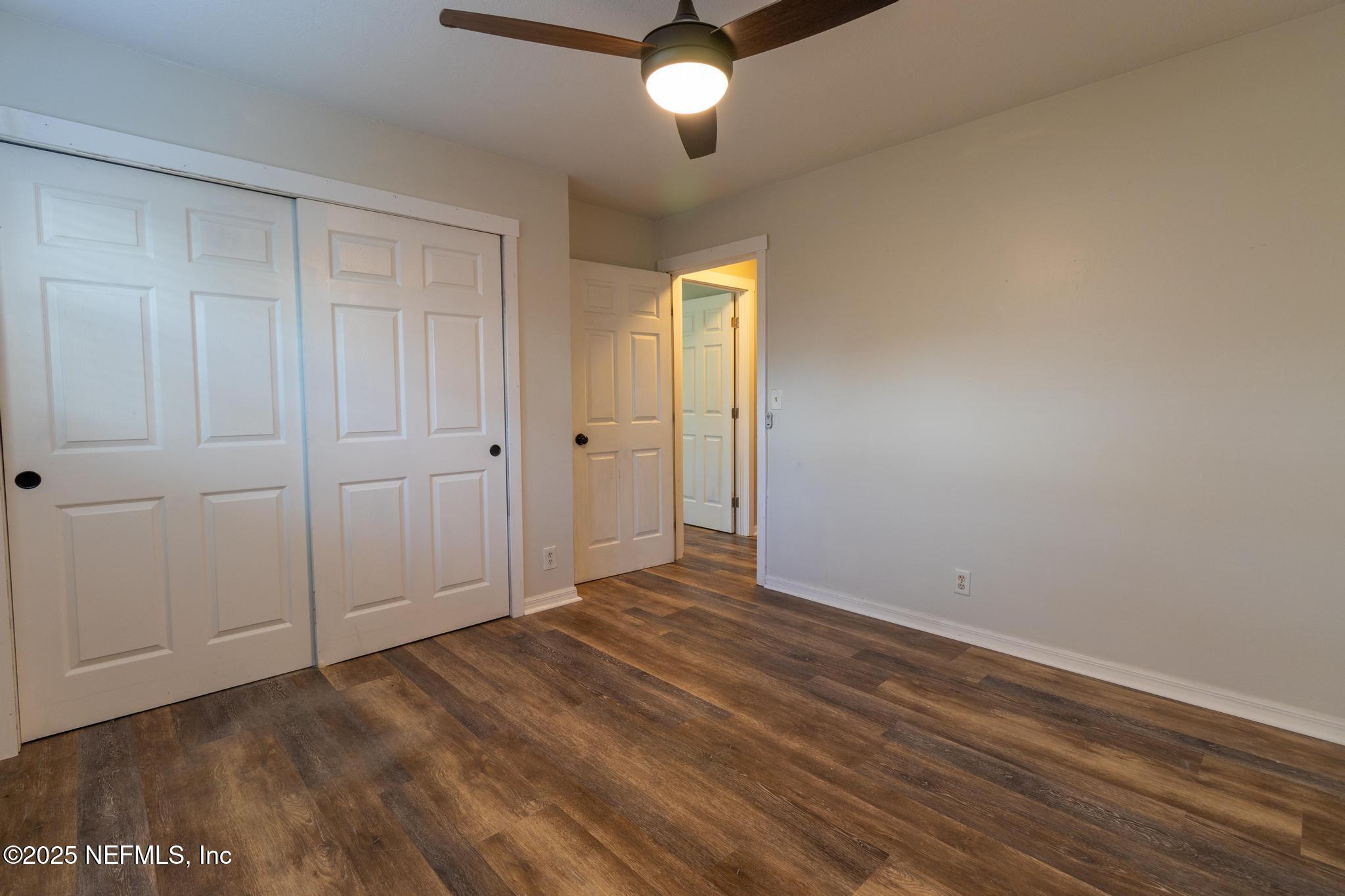 117 Horseman Club Road Palatka, FL 32177 - Photo 18 of 23 IMG_9994