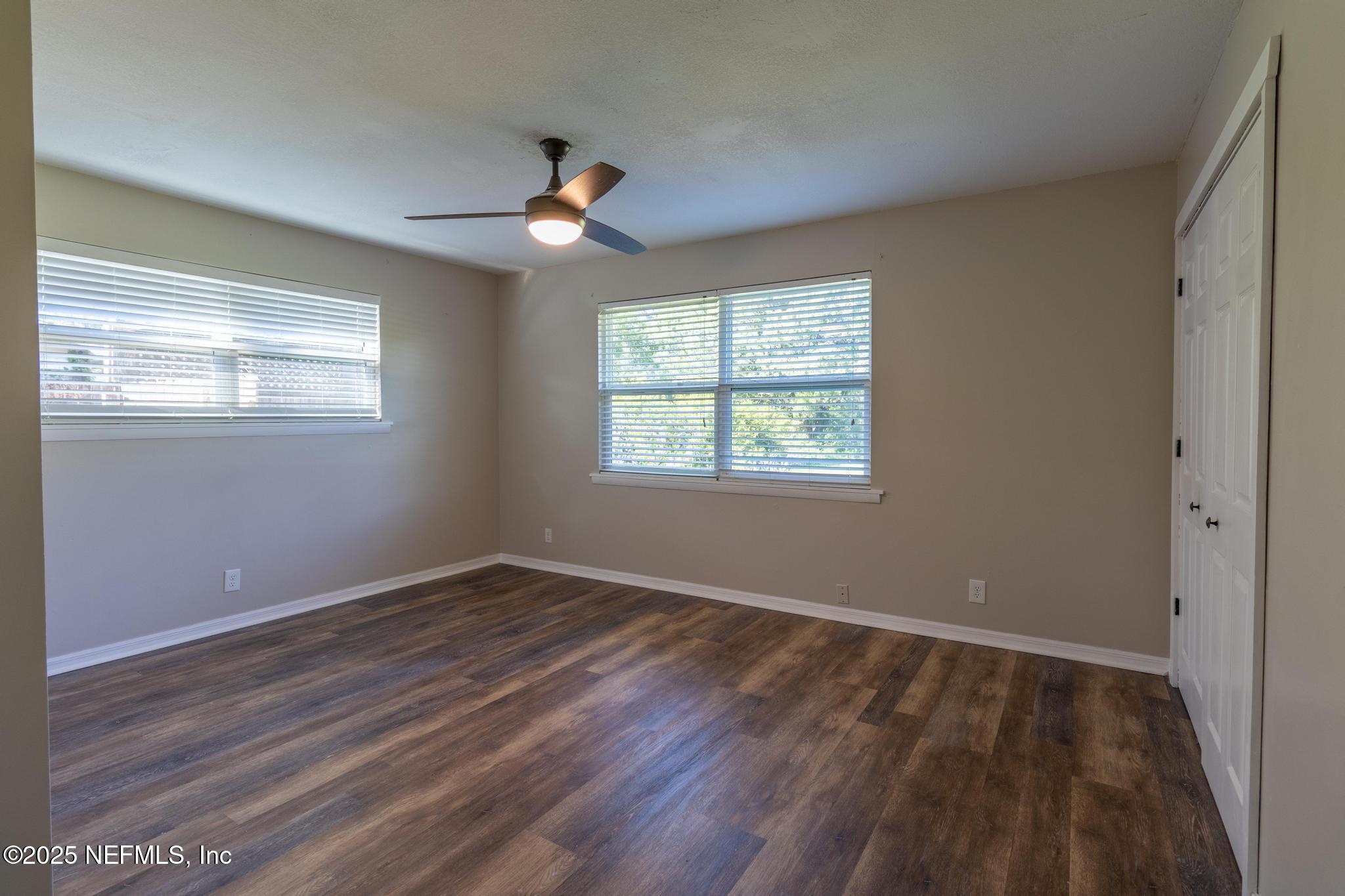 117 Horseman Club Road Palatka, FL 32177 - Photo 19 of 23 IMG_9959-HDR