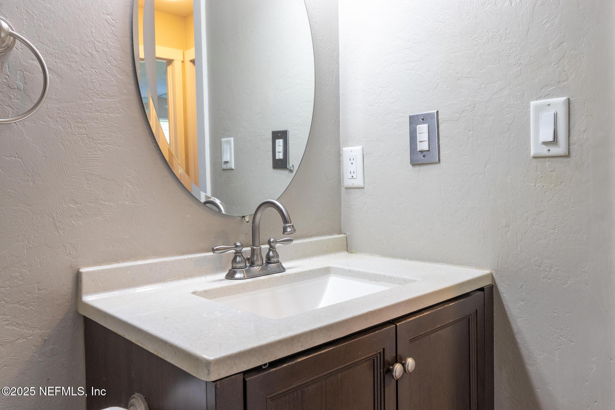 117 Horseman Club Road Palatka, FL 32177 - Photo 20 of 23 IMG_9997