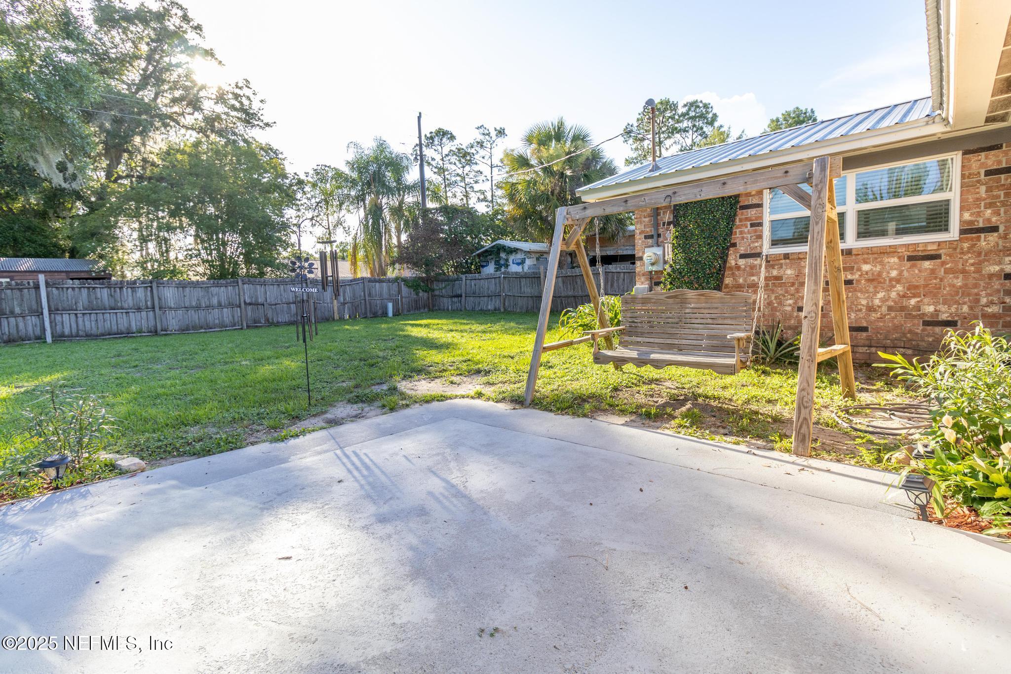 117 Horseman Club Road Palatka, FL 32177 - Photo 21 of 23 IMG_0003