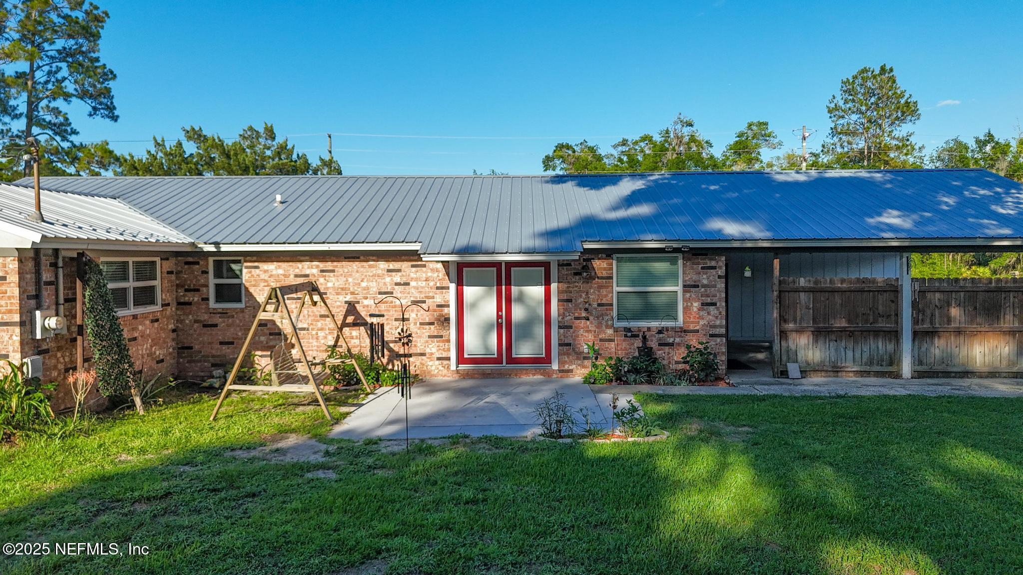 117 Horseman Club Road Palatka, FL 32177 - Photo 22 of 23 DJI_20250617185139_0013_D