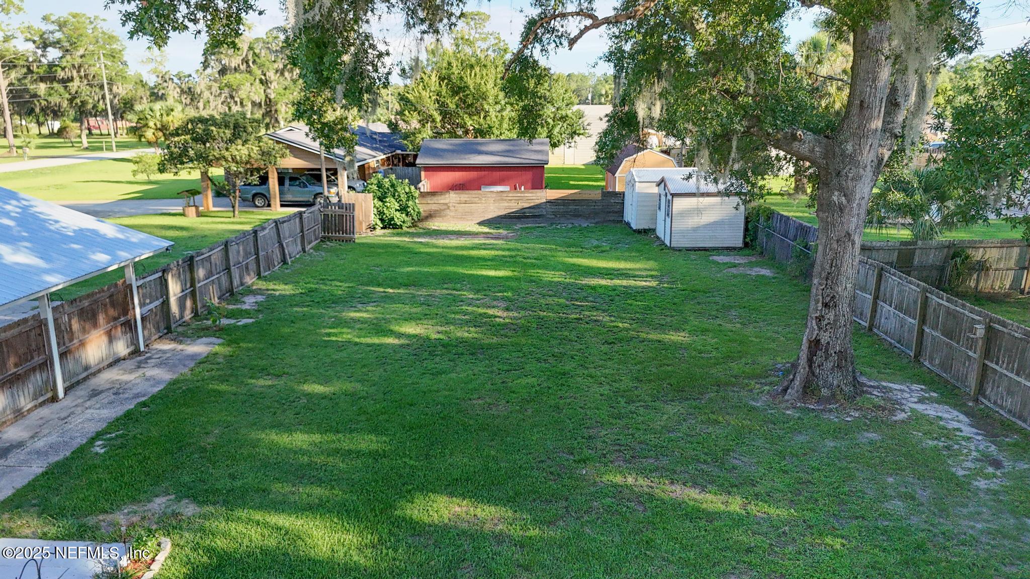 117 Horseman Club Road Palatka, FL 32177 - Photo 23 of 23 DJI_20250617185237_0015_D