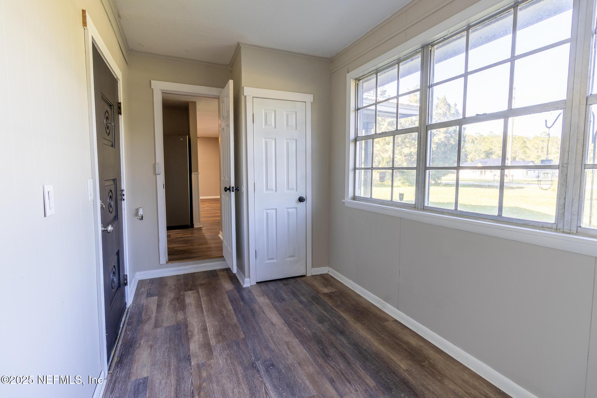 117 Horseman Club Road Palatka, FL 32177 - Photo 9 of 23 IMG_9946-HDR