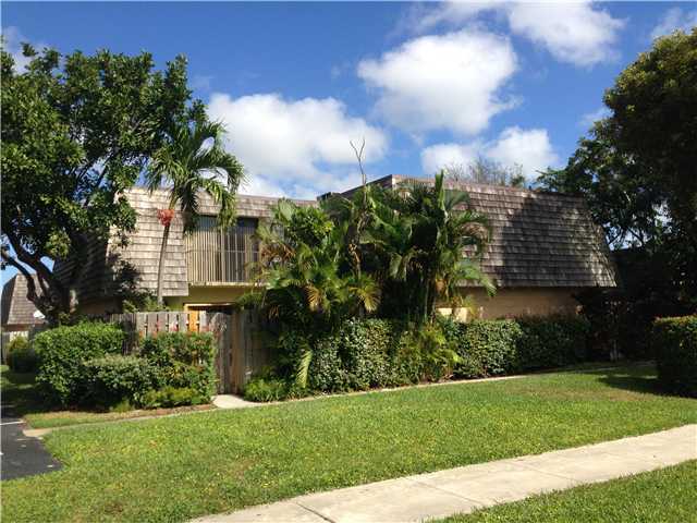 293 Arabian Road Palm Springs, FL 33461 - Photo 1 of 1 Primary Photo