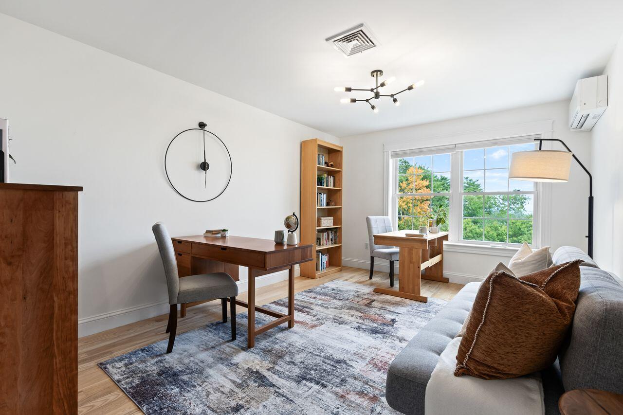 50 Ridge Road, Unit 4 Portland, ME 04103 - Photo 34 of 72 20260904JS-71035
