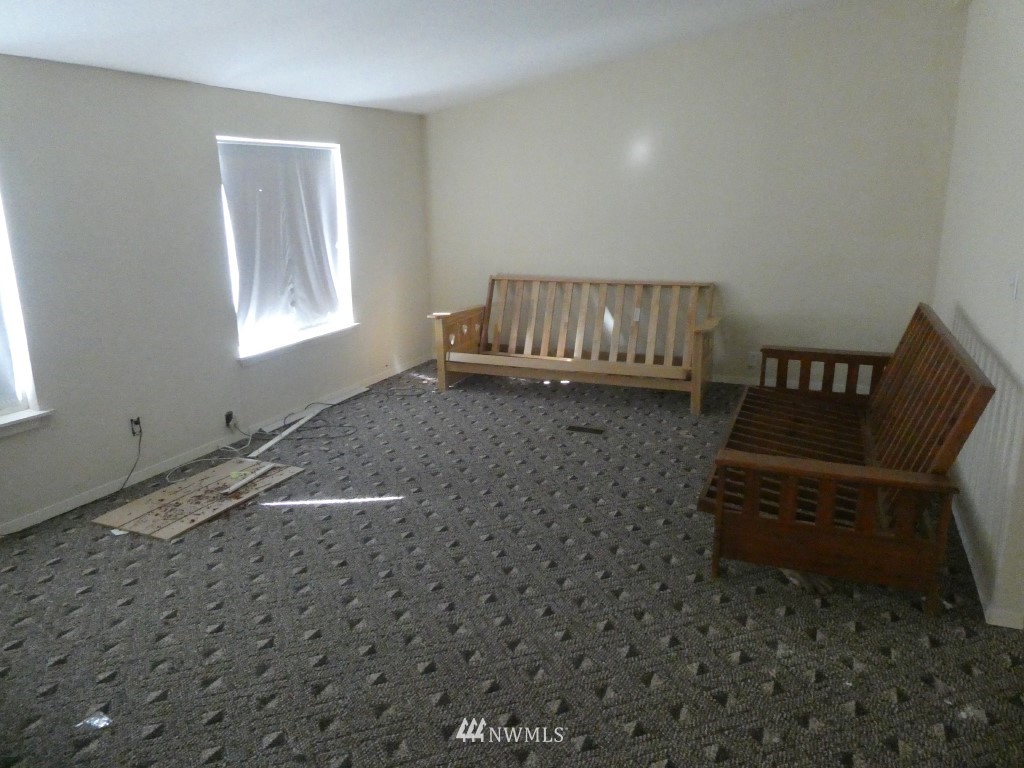 315 Old Stage Road Goldendale, WA 98620 - Photo 11 of 25 Gallery Image 11