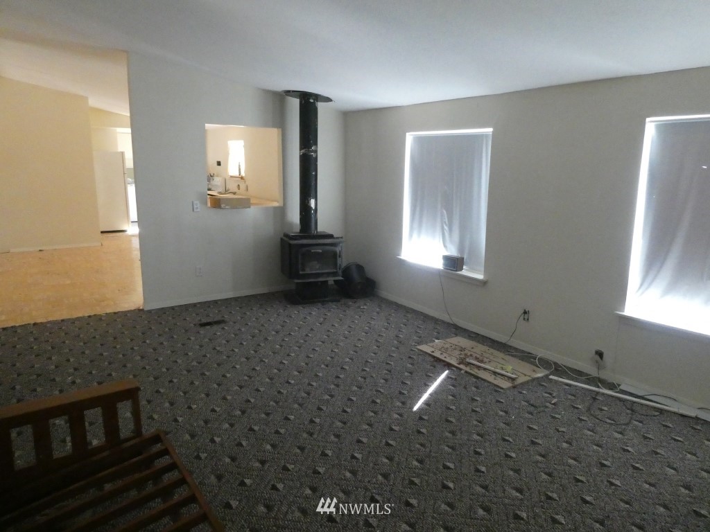 315 Old Stage Road Goldendale, WA 98620 - Photo 12 of 25 Gallery Image 12