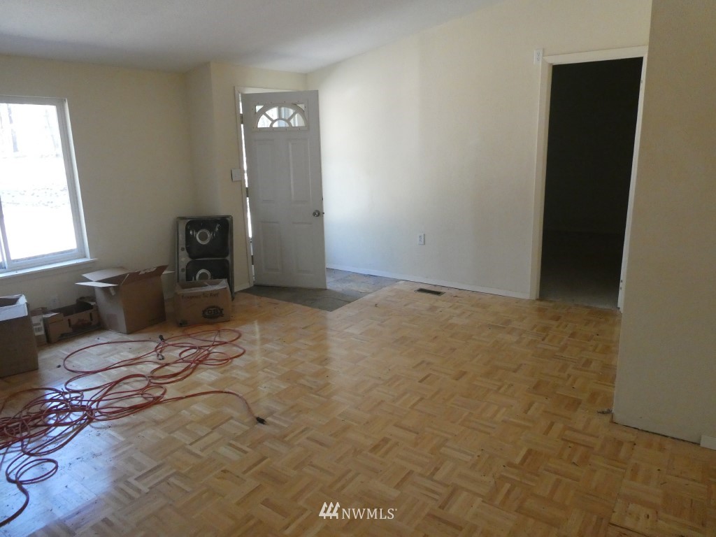 315 Old Stage Road Goldendale, WA 98620 - Photo 14 of 25 Gallery Image 14