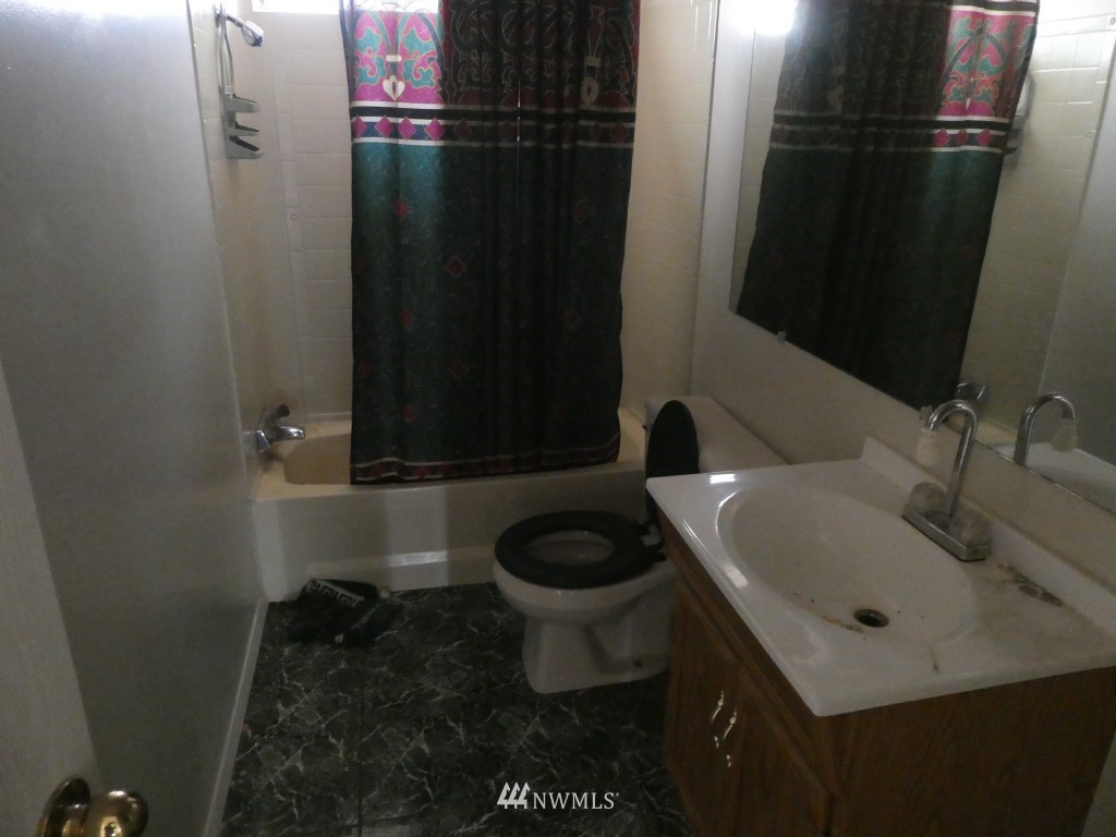 315 Old Stage Road Goldendale, WA 98620 - Photo 15 of 25 Gallery Image 15