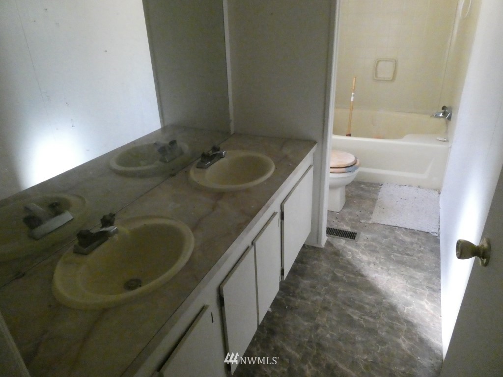 315 Old Stage Road Goldendale, WA 98620 - Photo 16 of 25 Gallery Image 16