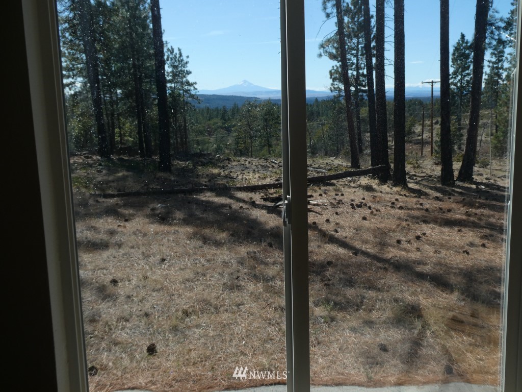 315 Old Stage Road Goldendale, WA 98620 - Photo 3 of 25 Gallery Image 3