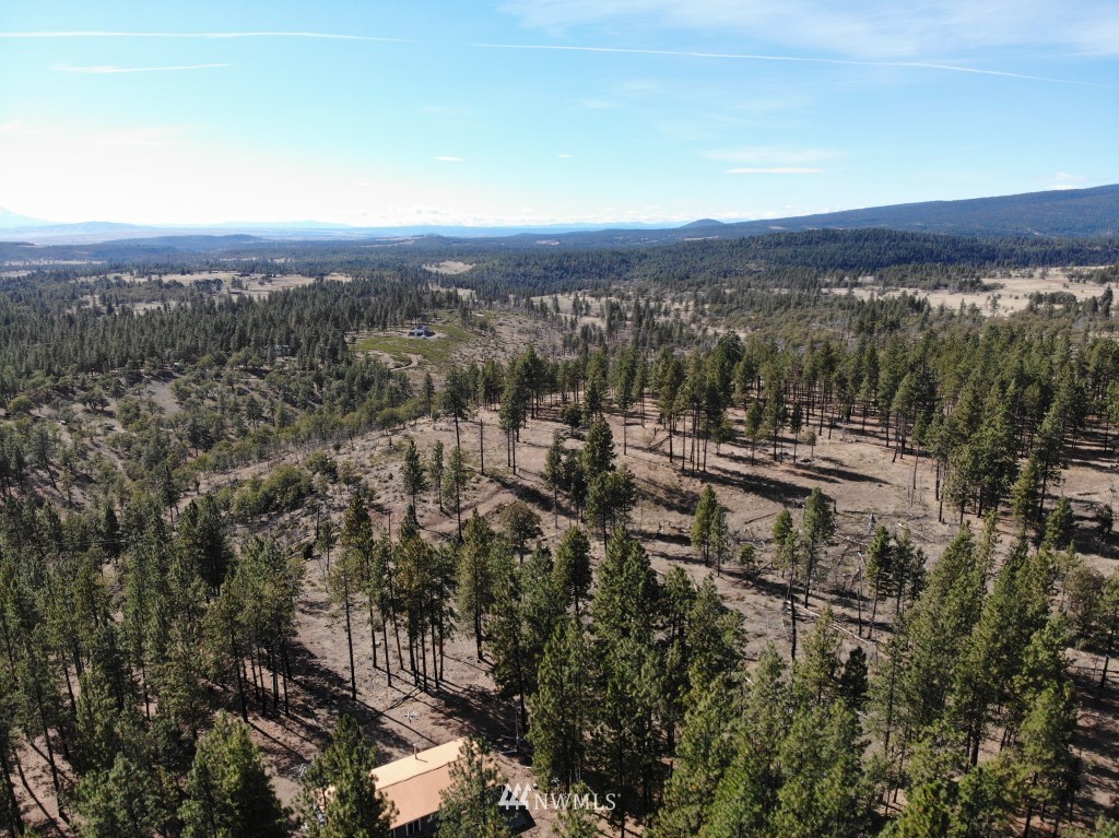 315 Old Stage Road Goldendale, WA 98620 - Photo 23 of 25 Gallery Image 23