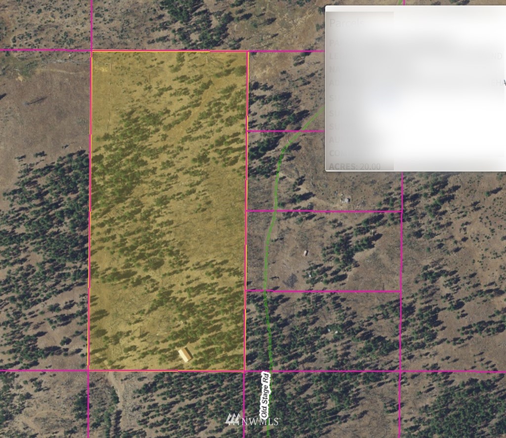 315 Old Stage Road Goldendale, WA 98620 - Photo 8 of 25 Gallery Image 8