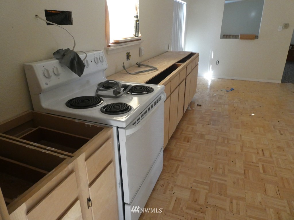 315 Old Stage Road Goldendale, WA 98620 - Photo 9 of 25 Gallery Image 9