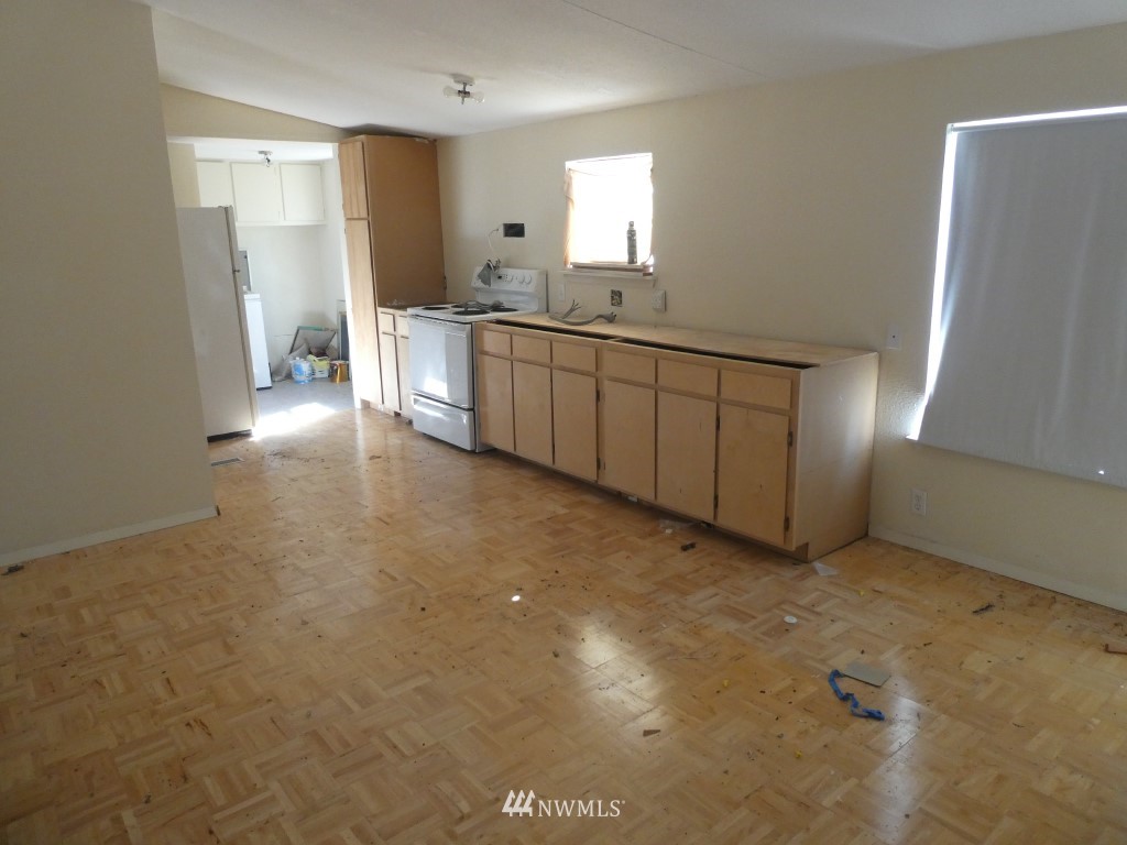 315 Old Stage Road Goldendale, WA 98620 - Photo 10 of 25 Gallery Image 10