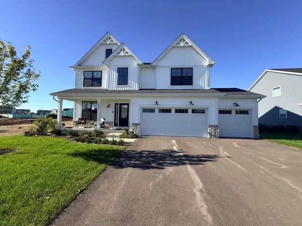 $4,300 | 12930 South Platte Trail, Plainfield, IL 60585