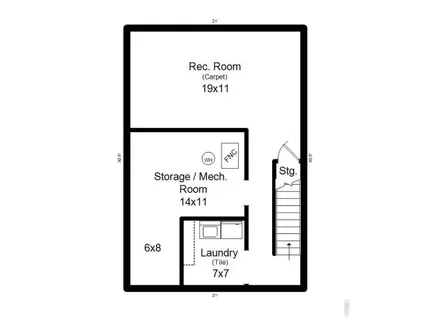 $399,000 | 1514 Seneca Circle, Lafayette, CO 80026