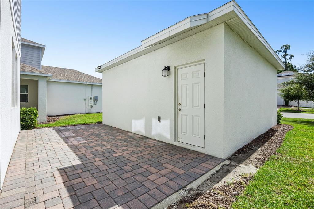 2975 Addison Boulevard St. Cloud, FL 34771 - Photo 29 of 33