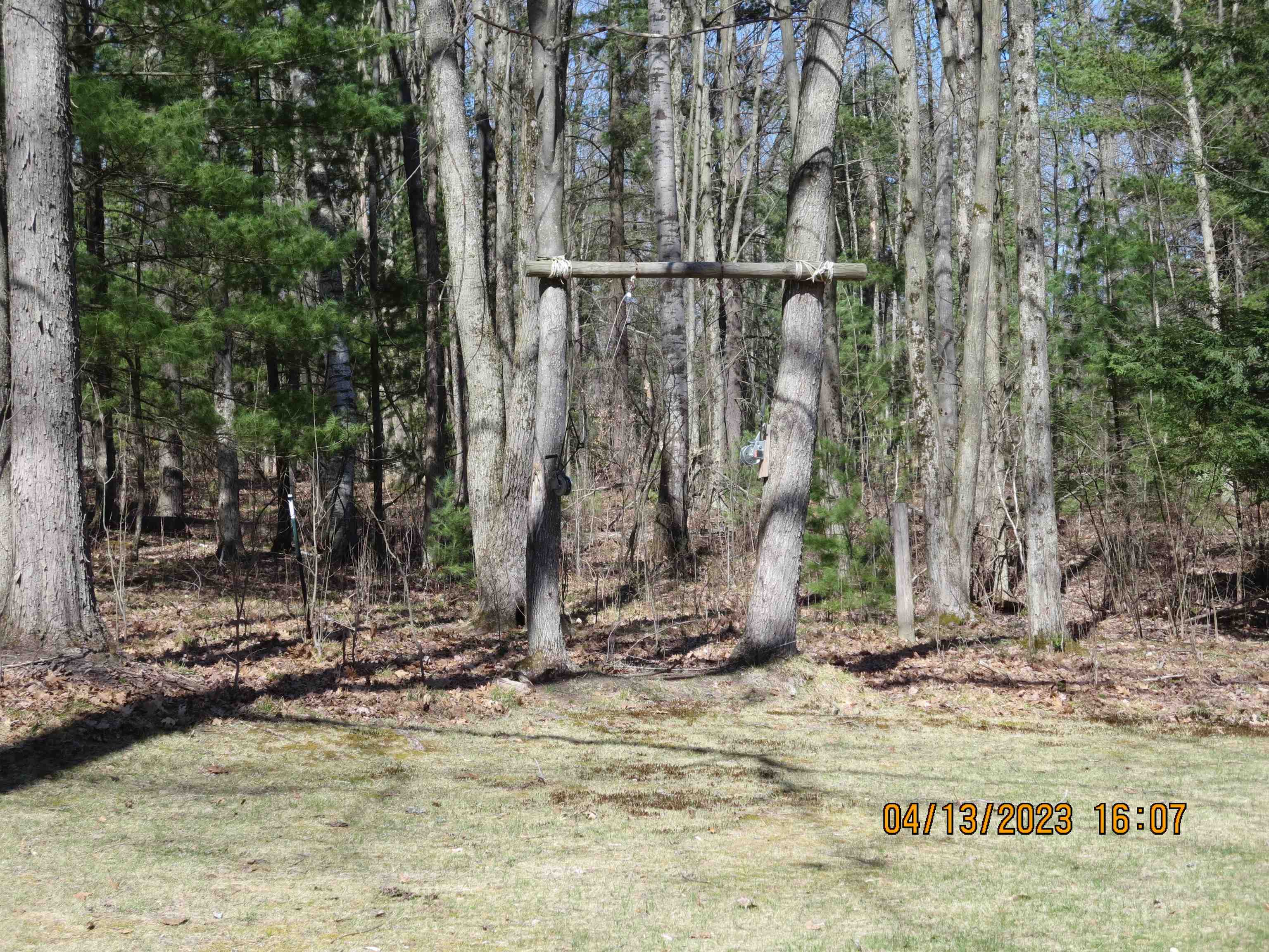 2582 Birch Road Harrison, MI 48625 - Photo 26 of 26 Gallery Image 26