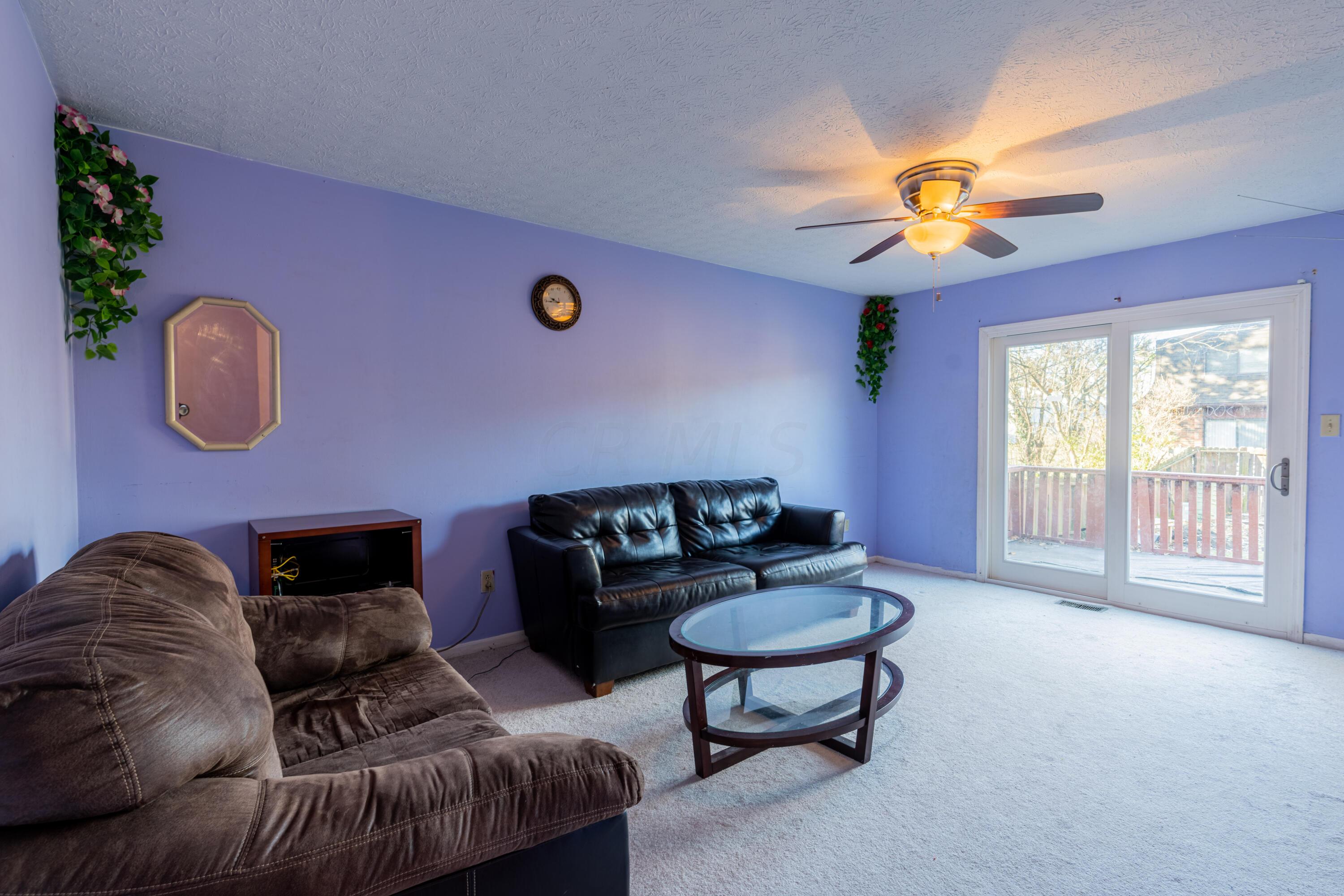 3351 Hines Road Columbus, OH 43230 - Photo 5 of 30 KKS06173-HDR