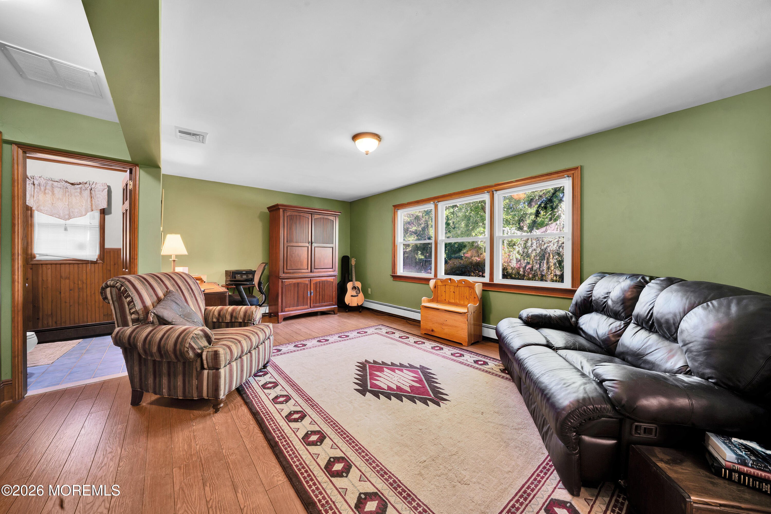 50 Rutledge Drive Red Bank, NJ 07701 - Photo 15 of 49 25-print-LuxQue_25