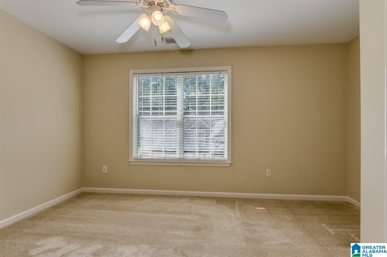 129 Wixford Way Alabaster, AL 35007 - Photo 34 of 38