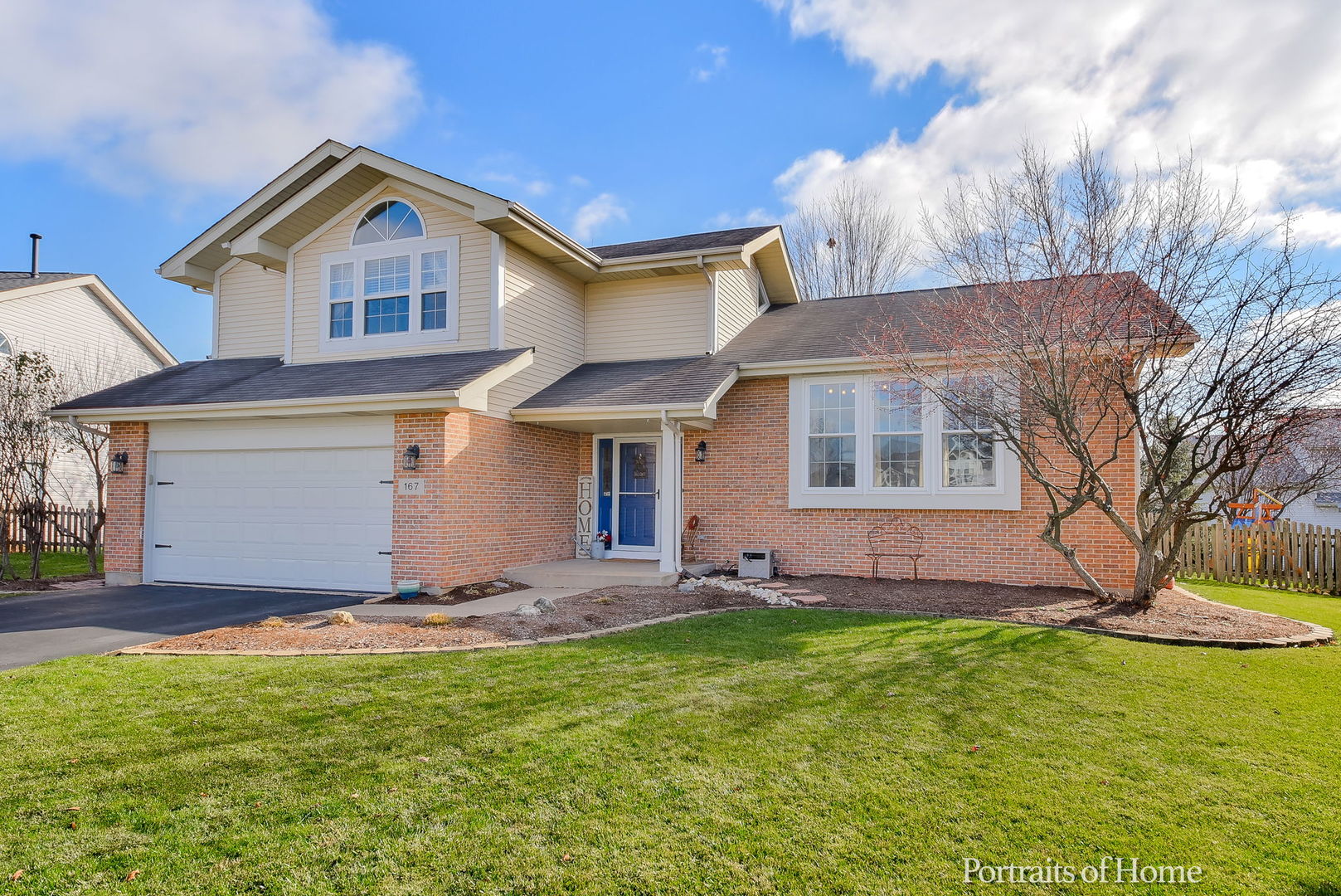 167 Forestview Court Aurora, IL 60502 - Photo 1 of 26