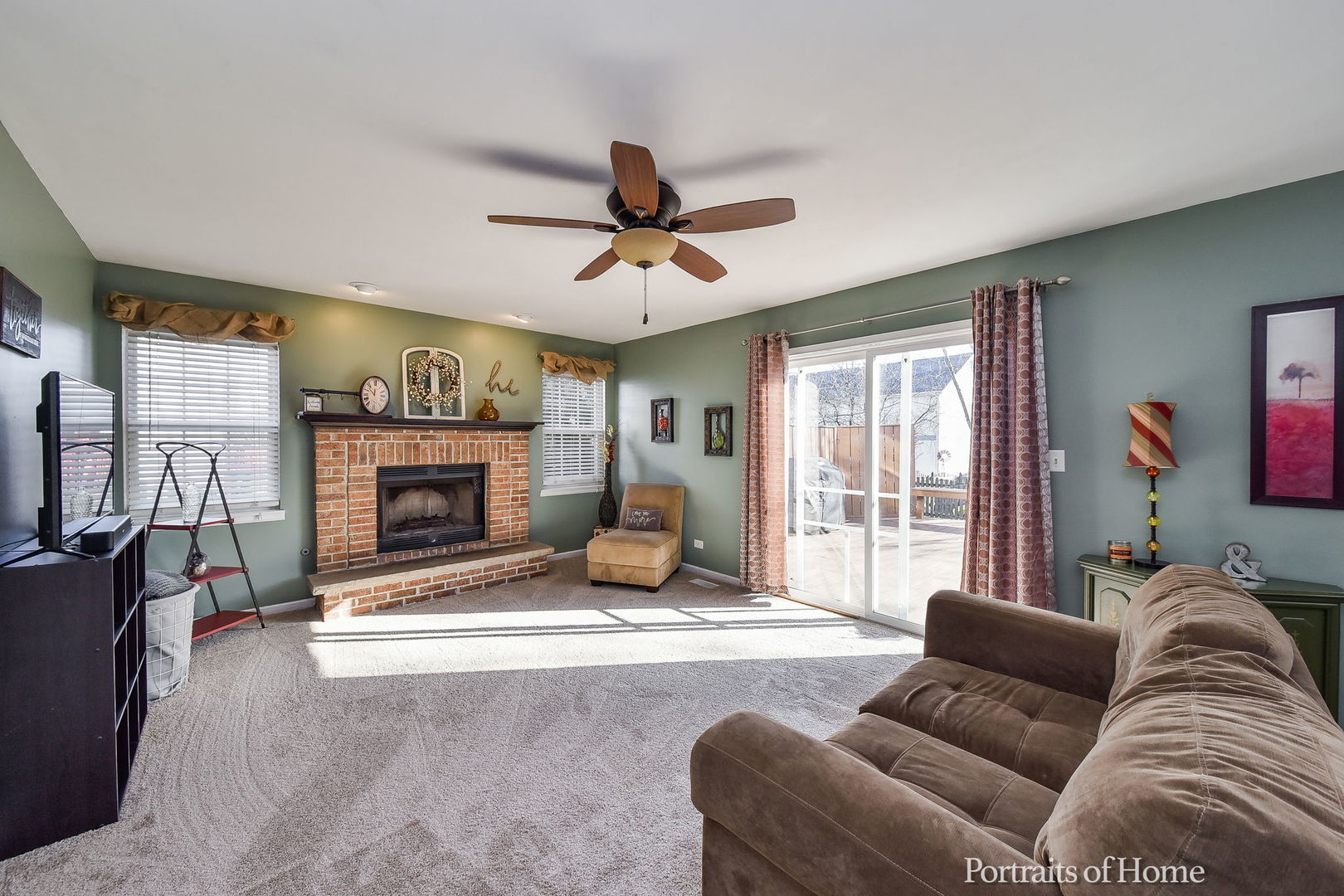 167 Forestview Court Aurora, IL 60502 - Photo 11 of 26