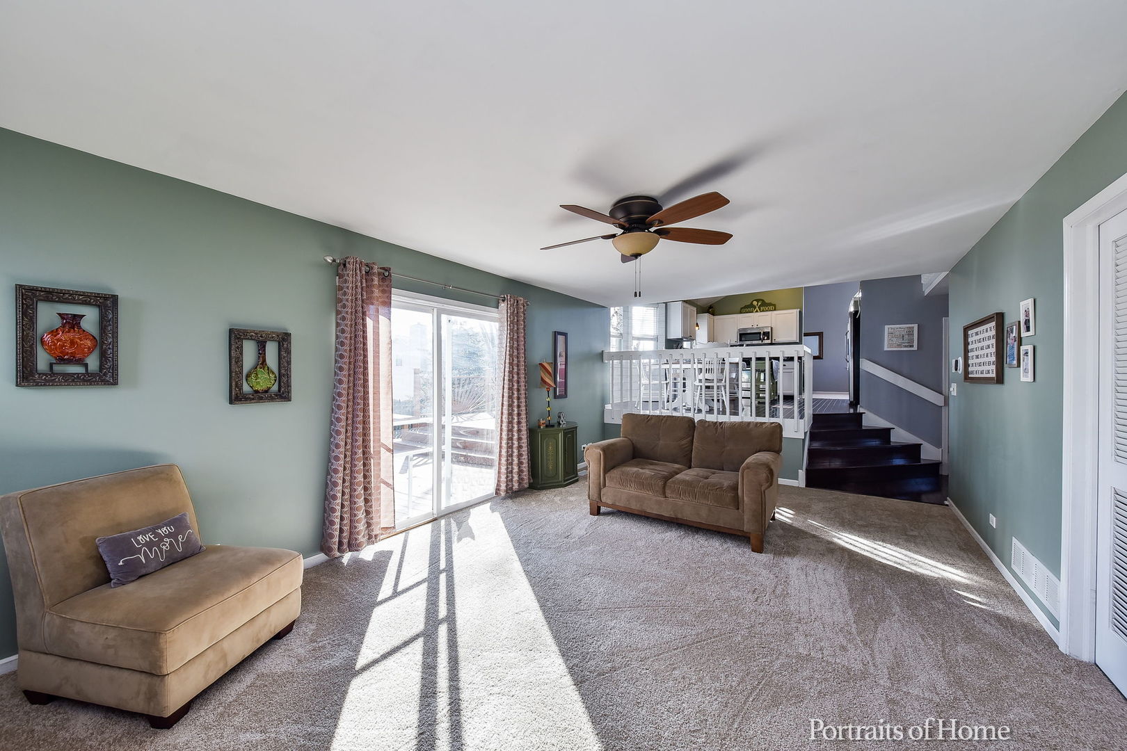 167 Forestview Court Aurora, IL 60502 - Photo 12 of 26