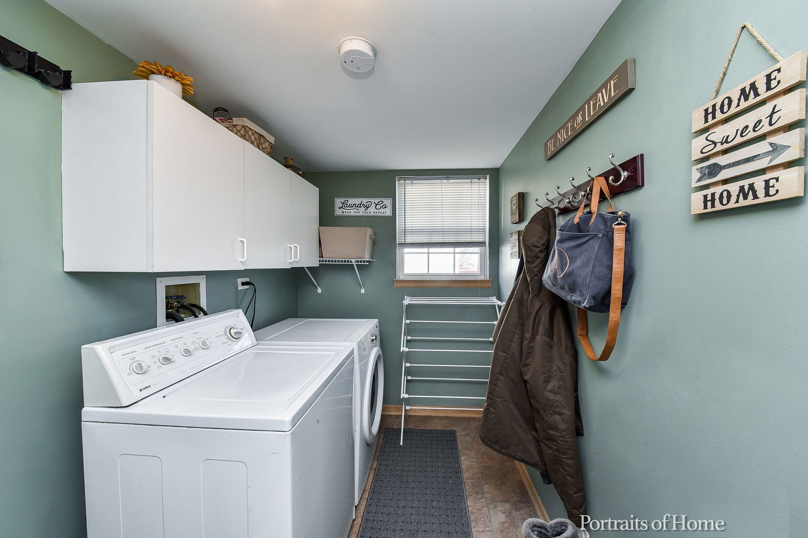 167 Forestview Court Aurora, IL 60502 - Photo 13 of 26