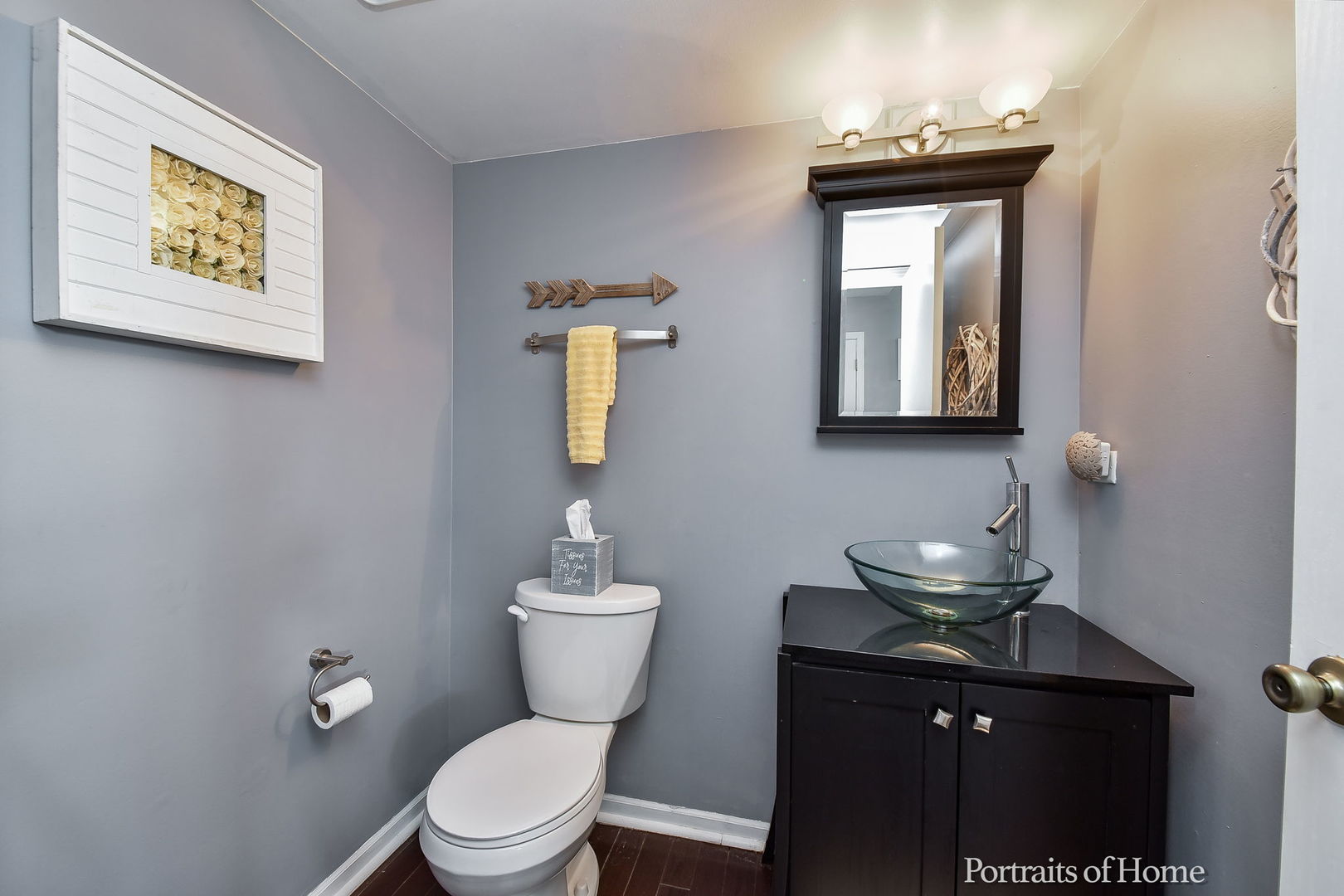 167 Forestview Court Aurora, IL 60502 - Photo 14 of 26