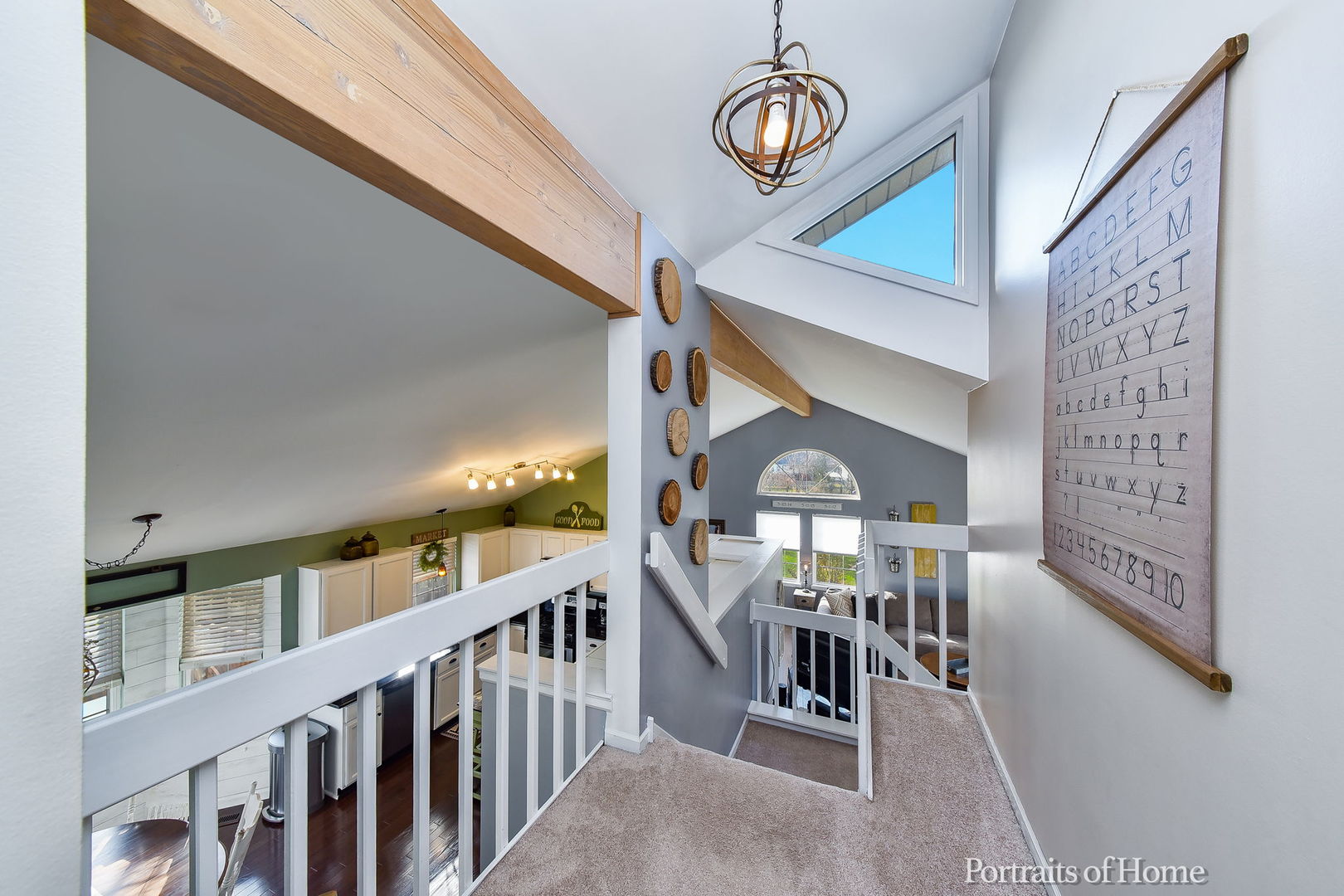 167 Forestview Court Aurora, IL 60502 - Photo 15 of 26