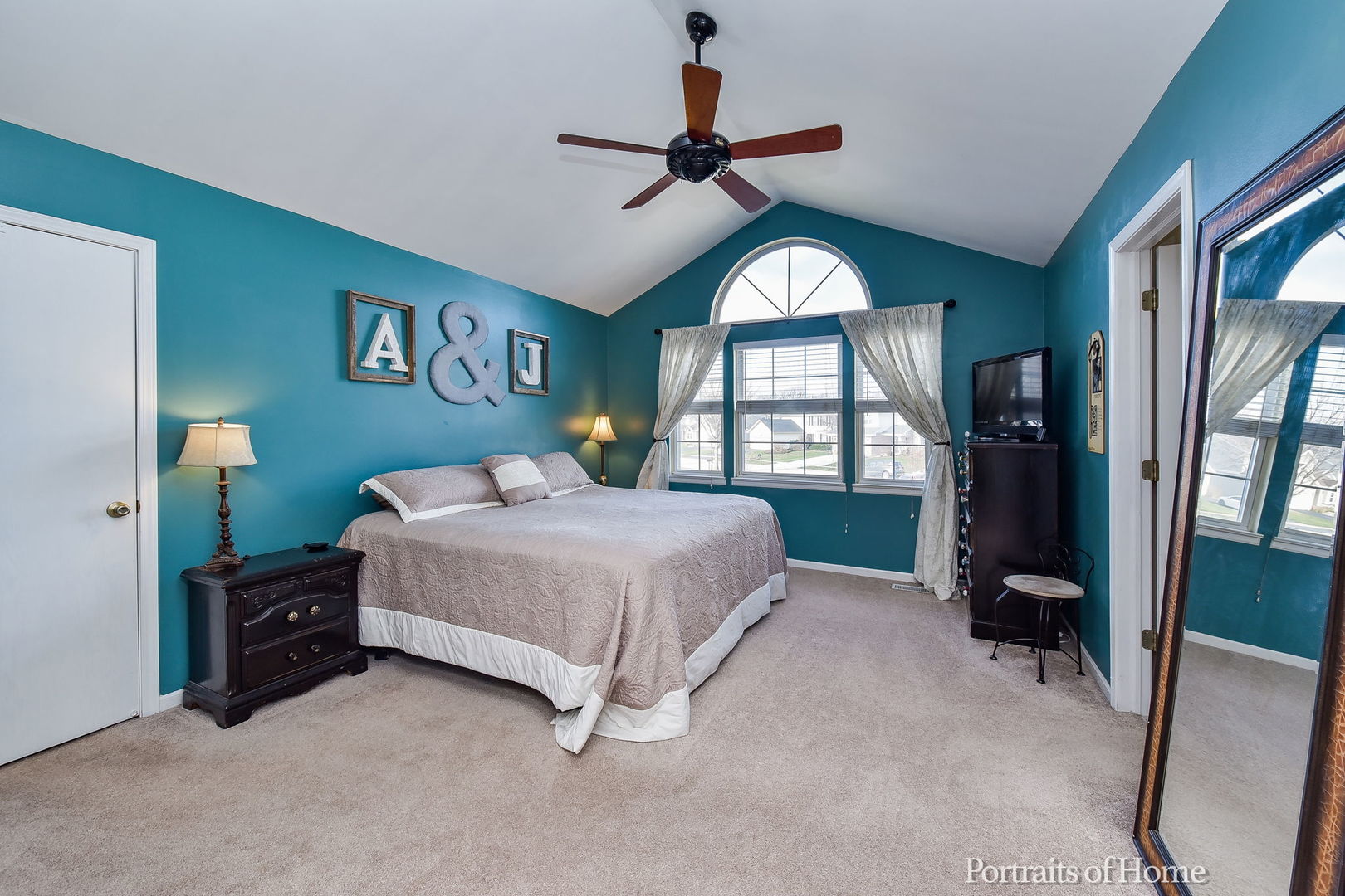 167 Forestview Court Aurora, IL 60502 - Photo 16 of 26