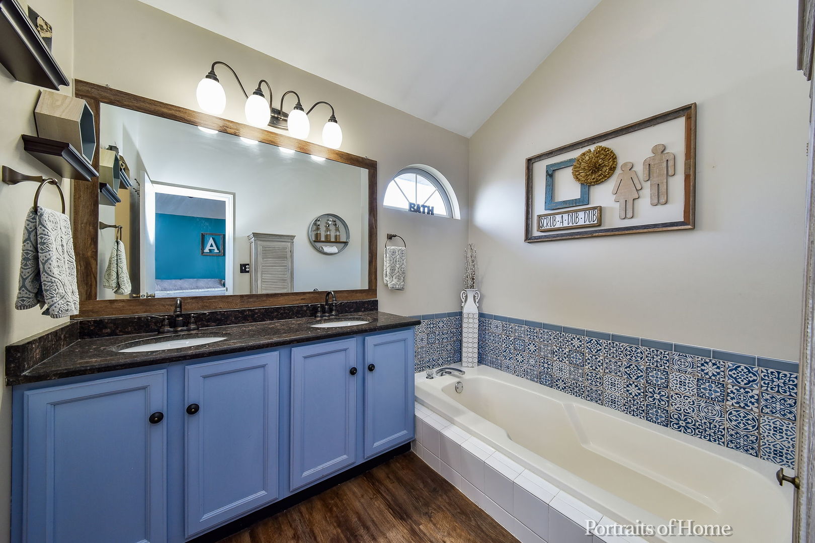 167 Forestview Court Aurora, IL 60502 - Photo 17 of 26