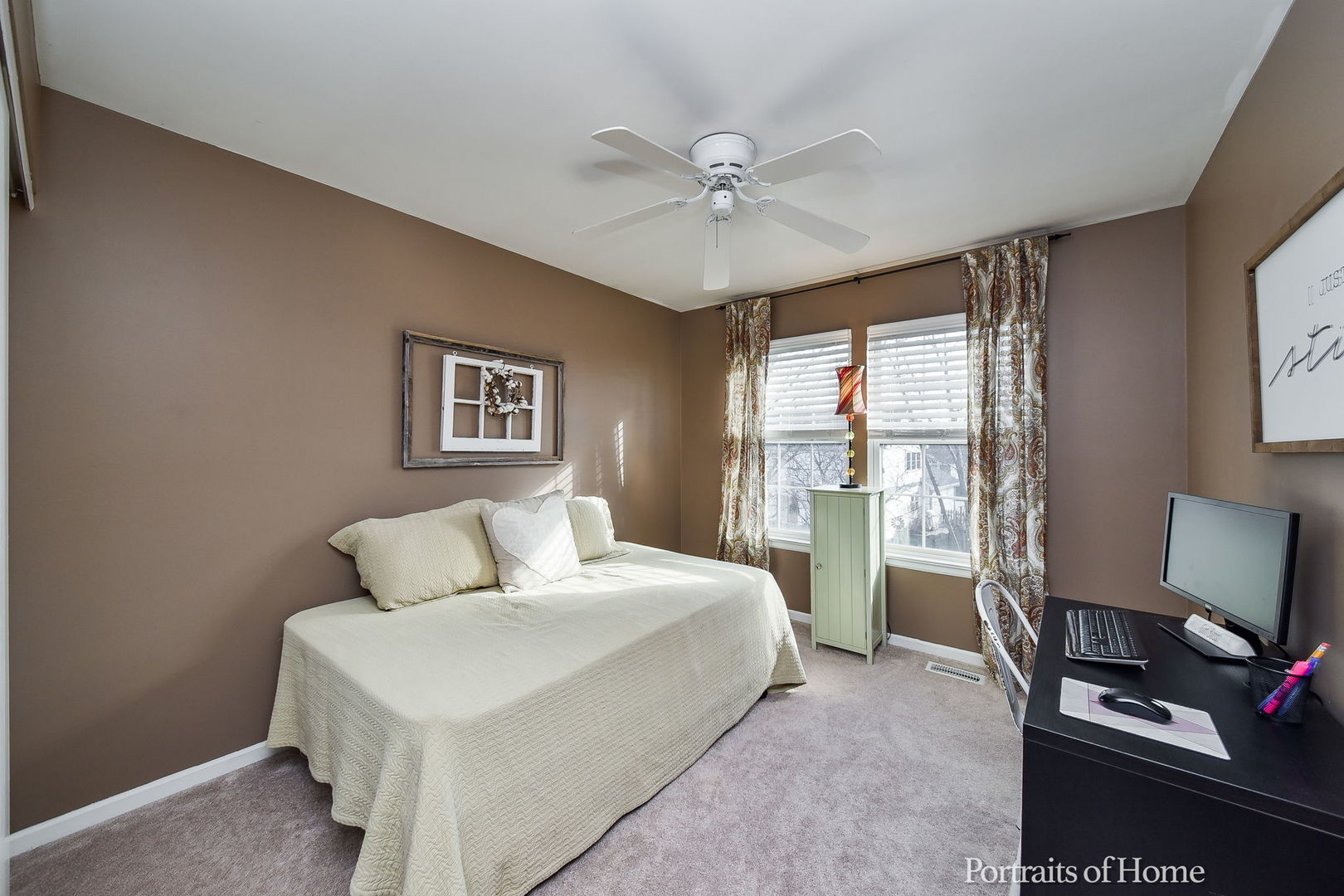 167 Forestview Court Aurora, IL 60502 - Photo 18 of 26