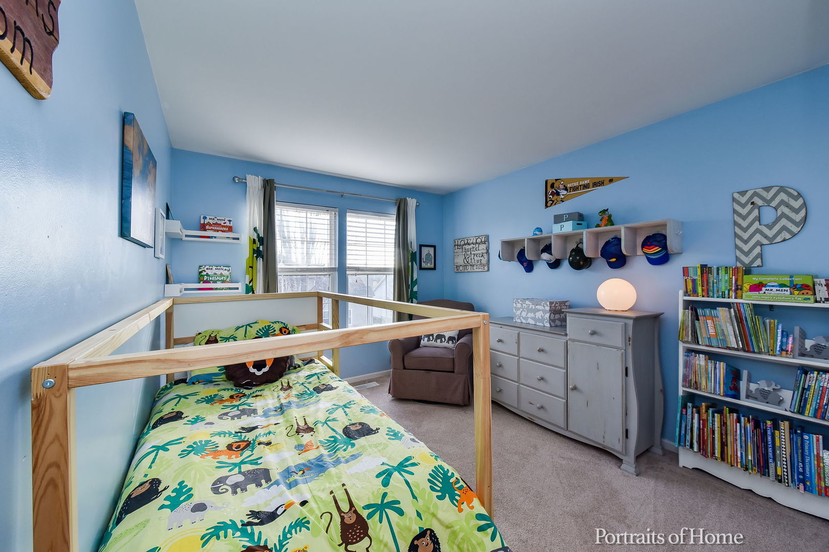 167 Forestview Court Aurora, IL 60502 - Photo 19 of 26