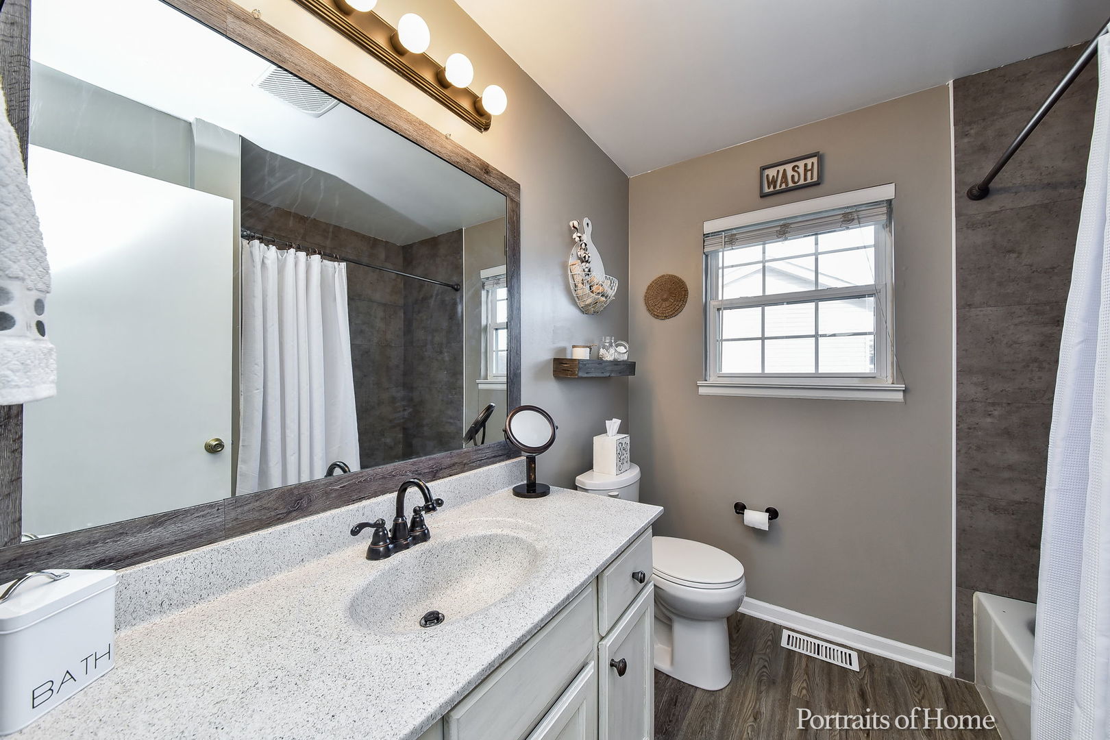 167 Forestview Court Aurora, IL 60502 - Photo 20 of 26