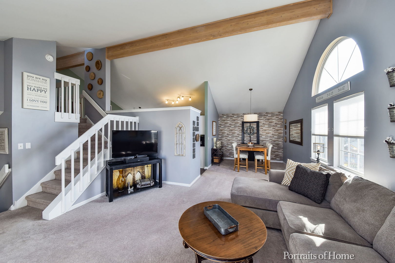 167 Forestview Court Aurora, IL 60502 - Photo 3 of 26