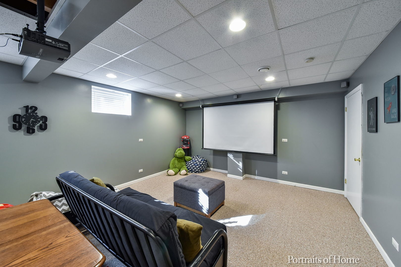 167 Forestview Court Aurora, IL 60502 - Photo 21 of 26